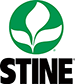Stine logo