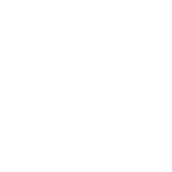 Icon of a tractor with a small dome emitting a single.