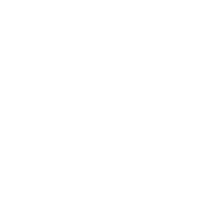 Where to Stay